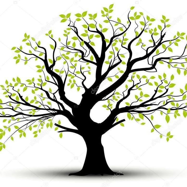 Nadační fond ŽIVOT DRUHÝM